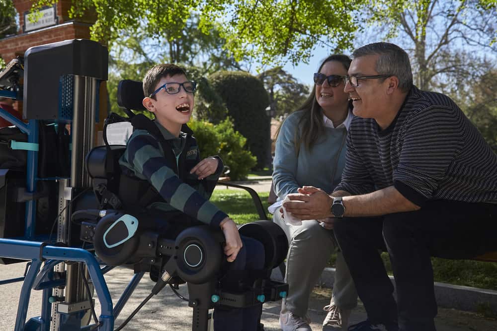 Robótica y juego: cómo el movimiento transforma el aprendizaje